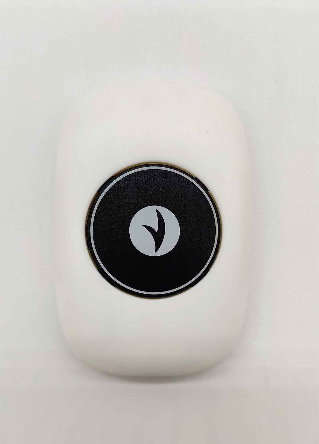 Smart Posture Corrector with Mobile App