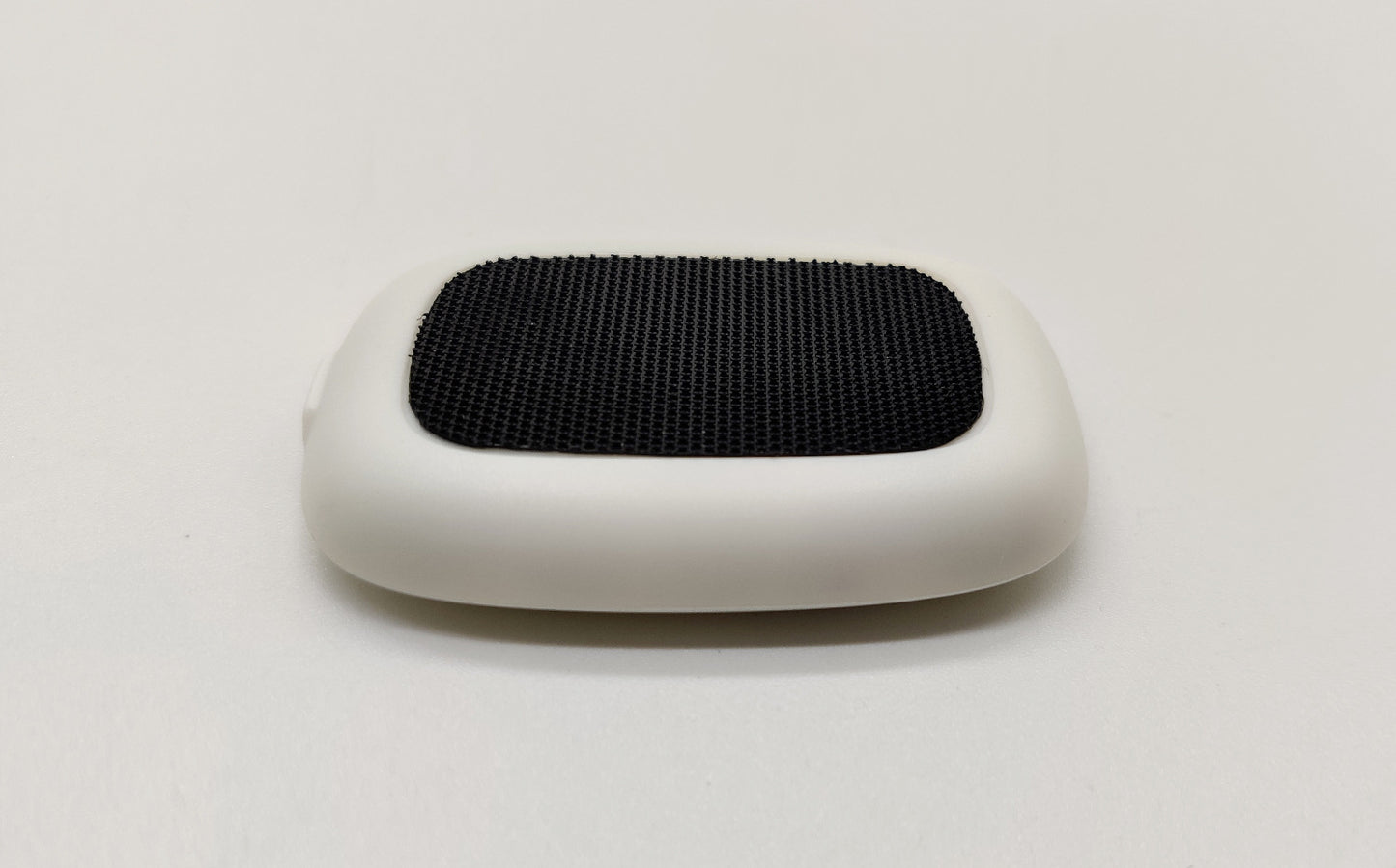 Smart Posture Corrector with Mobile App