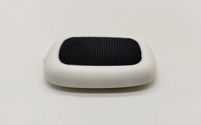 Smart Posture Corrector with Mobile App